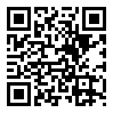 https://www.shxxgc.com/USA-IVF/168203.html