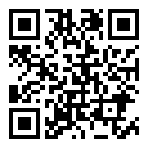 https://www.shxxgc.com/USA-IVF/168210.html