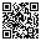 https://www.shxxgc.com/USA-IVF/168218.html