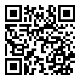 https://www.shxxgc.com/USA-IVF/168225.html