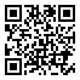 https://www.shxxgc.com/USA-IVF/168229.html