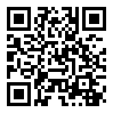 https://www.shxxgc.com/USA-IVF/168236.html