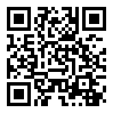 https://www.shxxgc.com/USA-IVF/168241.html