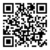 https://www.shxxgc.com/USA-IVF/168246.html