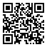 https://www.shxxgc.com/USA-IVF/168255.html