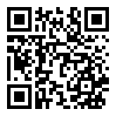 https://www.shxxgc.com/USA-IVF/168257.html