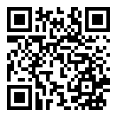 https://www.shxxgc.com/USA-IVF/168268.html