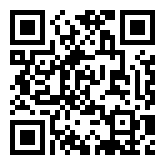 https://www.shxxgc.com/USA-IVF/168270.html