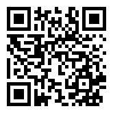 https://www.shxxgc.com/USA-IVF/168276.html