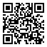 https://www.shxxgc.com/USA-IVF/168282.html
