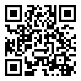 https://www.shxxgc.com/USA-IVF/168296.html