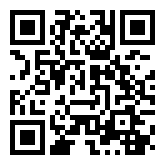 https://www.shxxgc.com/USA-IVF/168298.html