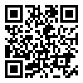 https://www.shxxgc.com/USA-IVF/168307.html