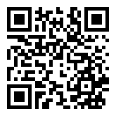 https://www.shxxgc.com/USA-IVF/168313.html