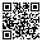 https://www.shxxgc.com/USA-IVF/168331.html