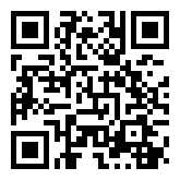 https://www.shxxgc.com/USA-IVF/168335.html