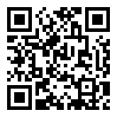 https://www.shxxgc.com/USA-IVF/168342.html