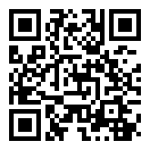 https://www.shxxgc.com/USA-IVF/168355.html