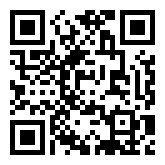 https://www.shxxgc.com/USA-IVF/168361.html