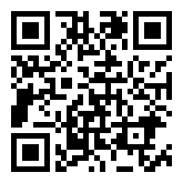 https://www.shxxgc.com/USA-IVF/168371.html