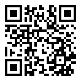 https://www.shxxgc.com/USA-IVF/168377.html