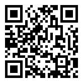 https://www.shxxgc.com/USA-IVF/168384.html