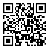https://www.shxxgc.com/USA-IVF/168388.html