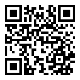 https://www.shxxgc.com/USA-IVF/168398.html
