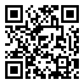 https://www.shxxgc.com/USA-IVF/168407.html