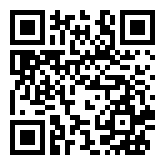 https://www.shxxgc.com/USA-IVF/168426.html