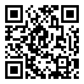 https://www.shxxgc.com/USA-IVF/168428.html
