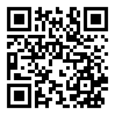 https://www.shxxgc.com/USA-IVF/168442.html