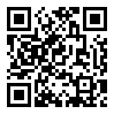https://www.shxxgc.com/USA-IVF/168449.html