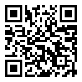 https://www.shxxgc.com/USA-IVF/168458.html