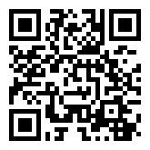 https://www.shxxgc.com/USA-IVF/168461.html