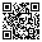 https://www.shxxgc.com/USA-IVF/168467.html