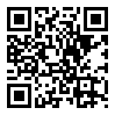 https://www.shxxgc.com/USA-IVF/168477.html