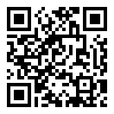 https://www.shxxgc.com/USA-IVF/168483.html