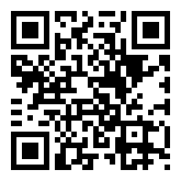 https://www.shxxgc.com/USA-IVF/168490.html