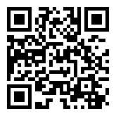 https://www.shxxgc.com/USA-IVF/168495.html