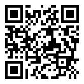 https://www.shxxgc.com/USA-IVF/168530.html