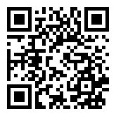 https://www.shxxgc.com/USA-IVF/16856.html