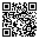 https://www.shxxgc.com/USA-IVF/168565.html