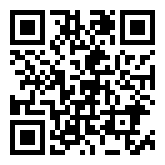 https://www.shxxgc.com/USA-IVF/168577.html