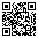 https://www.shxxgc.com/USA-IVF/168583.html