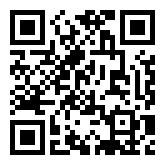 https://www.shxxgc.com/USA-IVF/168602.html