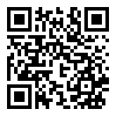 https://www.shxxgc.com/USA-IVF/168612.html