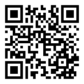 https://www.shxxgc.com/USA-IVF/168632.html