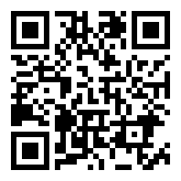 https://www.shxxgc.com/USA-IVF/168648.html