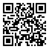 https://www.shxxgc.com/USA-IVF/168652.html